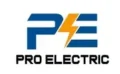 Pro Electric
