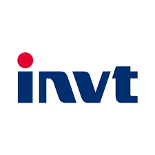 invt invt
