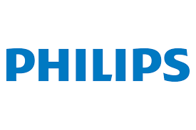 philips philips