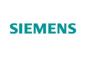 siemens siemens